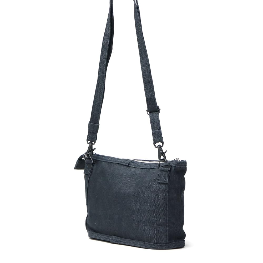 バッグ PORTER SMOKY SHOULDERBAG 592-06579 Amazon | [ポーター]PORTER スモーキー SMOKY ショルダーバッグ